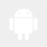 glycemic index and load android application logo